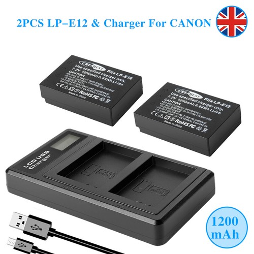 Batteria e12 - batteria, +