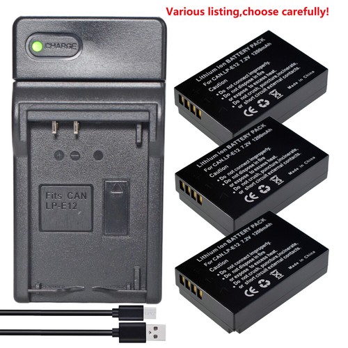 Batteria caricabatterie per - o,
