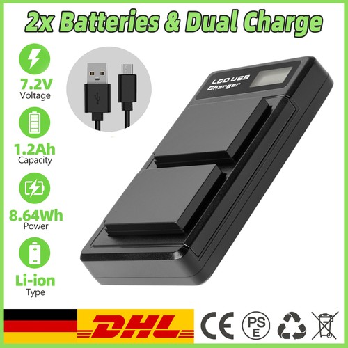 Pezzi fotocamera batteria - fotocamera,