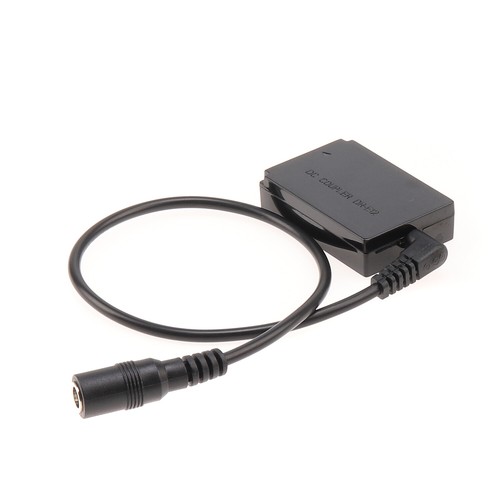 E12 accoppiatore lp - accoppiatore, lp-e12