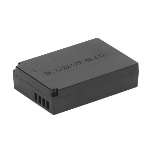 Batteria fittizia e12 - fittizia,