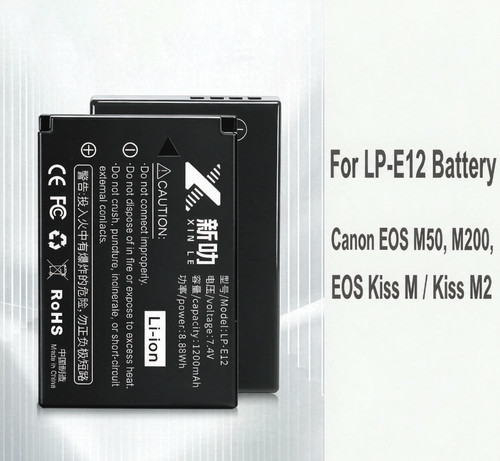 Kit batteria caricatore di - kit,