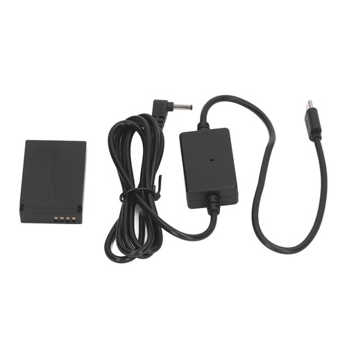 Alimentatore efficiente - , a
