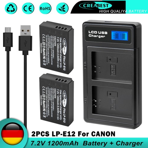 Pezzi batteria e - 2,