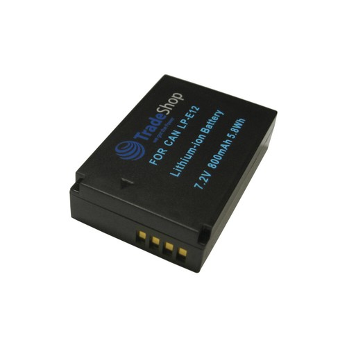 Batteria premium battery - batteria,