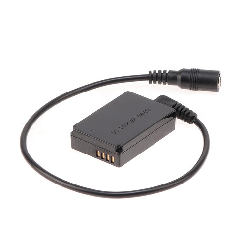 E12 accoppiatore lp - dr-e12, lp-e12