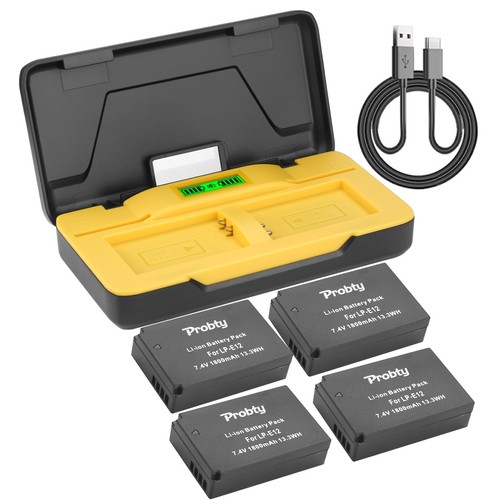 Batteria 1800mah e12 - 1800mah, +