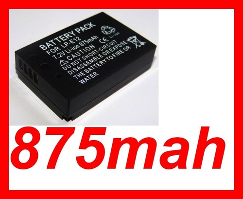 Batteria 895 mah - ★★★,