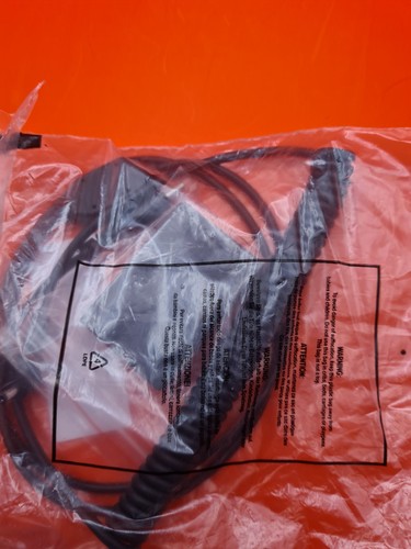 E12 batteria - lp-e12,