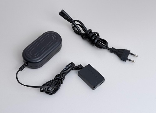 Alimentatore accoppiatore - alimentatore, ac