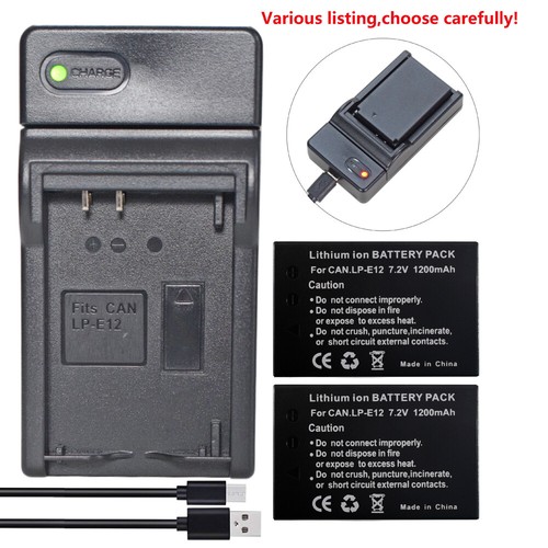 Batteria caricatore usb - o,