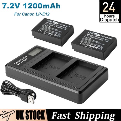 Batteria pezzi e12 - batteria,