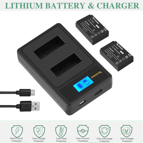 Caricabatterie 1200mah per - caricabatterie,