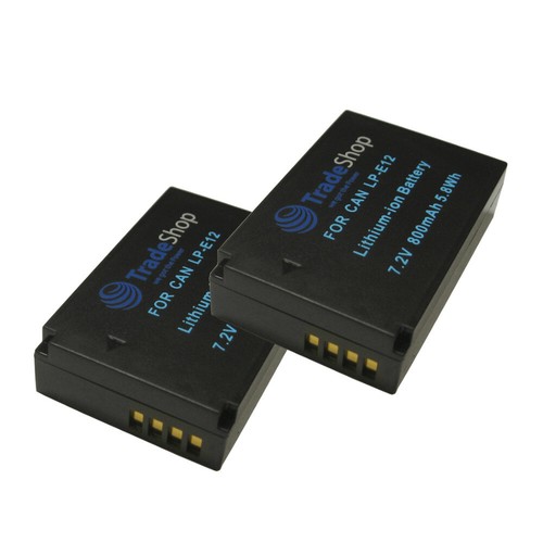 Batteria premium 800 - 800, mah
