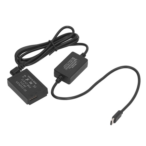 Batteria fittizia e12 - lp, per