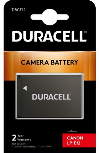 Batteria agli ioni litio - di,