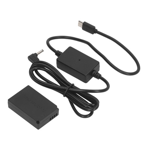 Alimentatore affidabile
