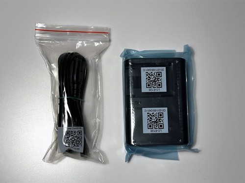 Carica batterie originale - batterie,