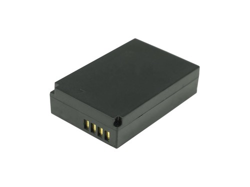 Batteria digitale e12 - batteria, lp-e12