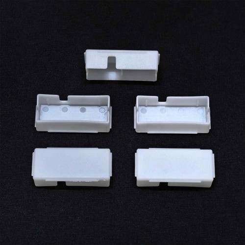 Pezzi copri batteria per - 5,