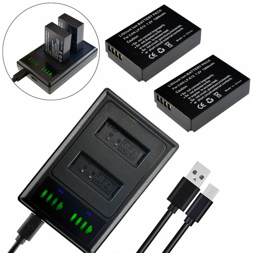 Batteria e12 - batteria, +