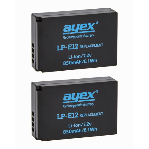 Batteria agli ioni di - x,