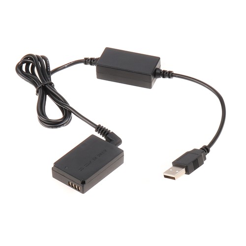 Accoppiatore e12 dr - dc, dr-e12